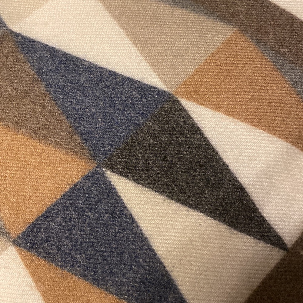 Scarf - Picture 2 of 2